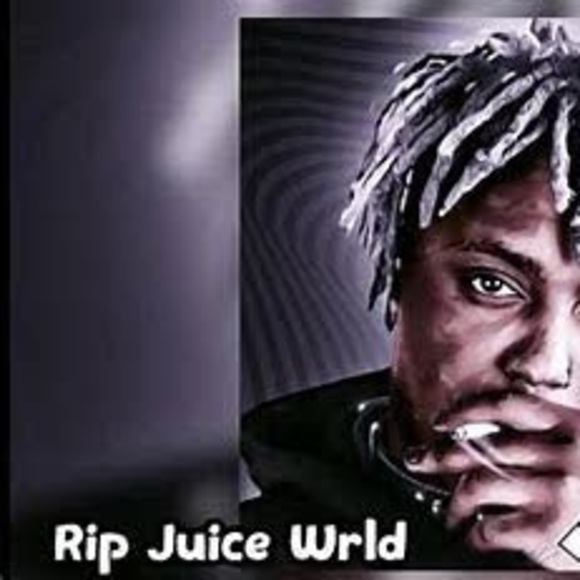 Meet your Posher, Eli - Picture 1 of 1